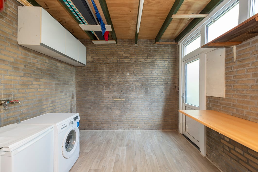 Photo 37 of Kasteel Nijenrodestraat 92