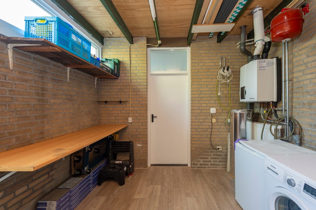 Photo 38 of Kasteel Nijenrodestraat 92