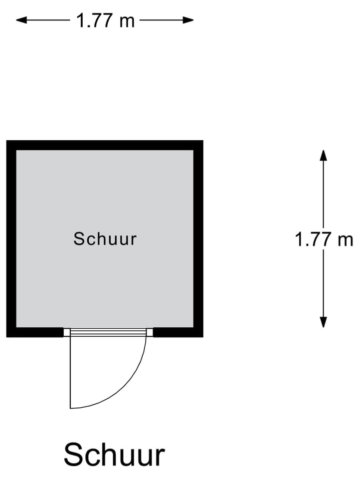 Photo 40 of De Wielewaal 19