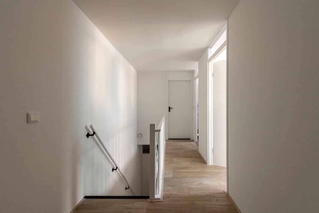 Photo 39 of Kasteel Nijenrodestraat 92