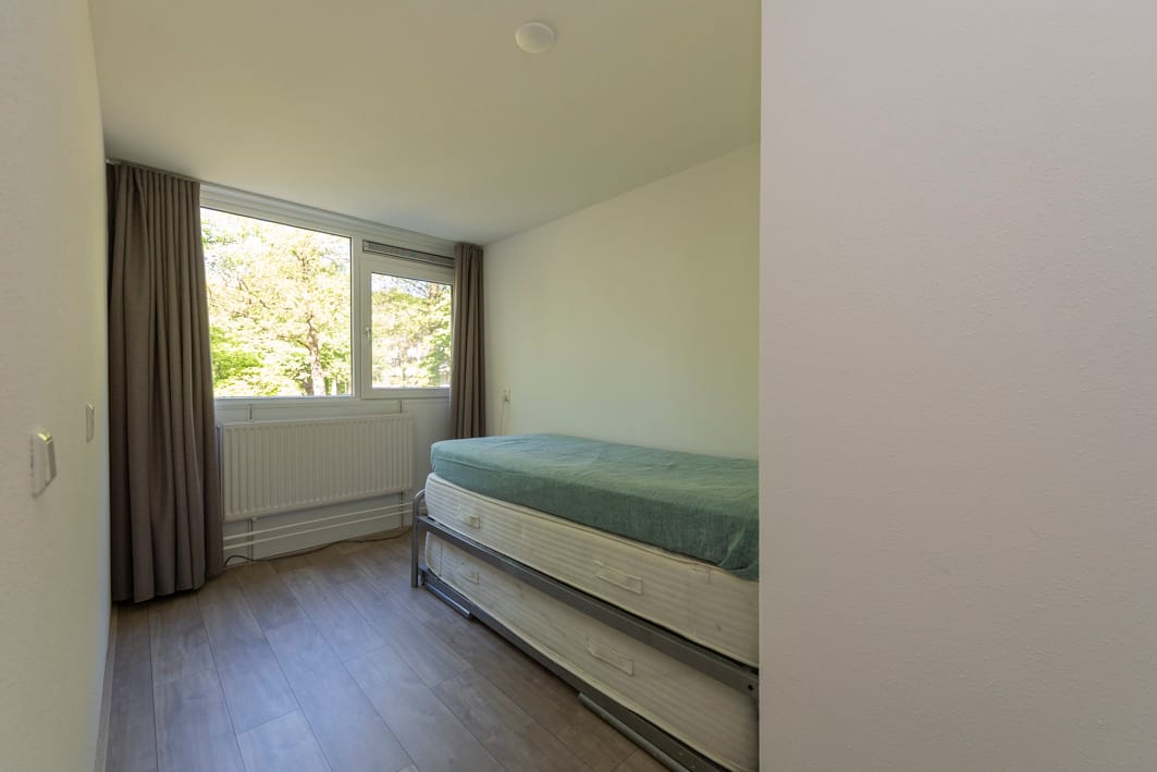 Photo 40 of Kasteel Nijenrodestraat 92