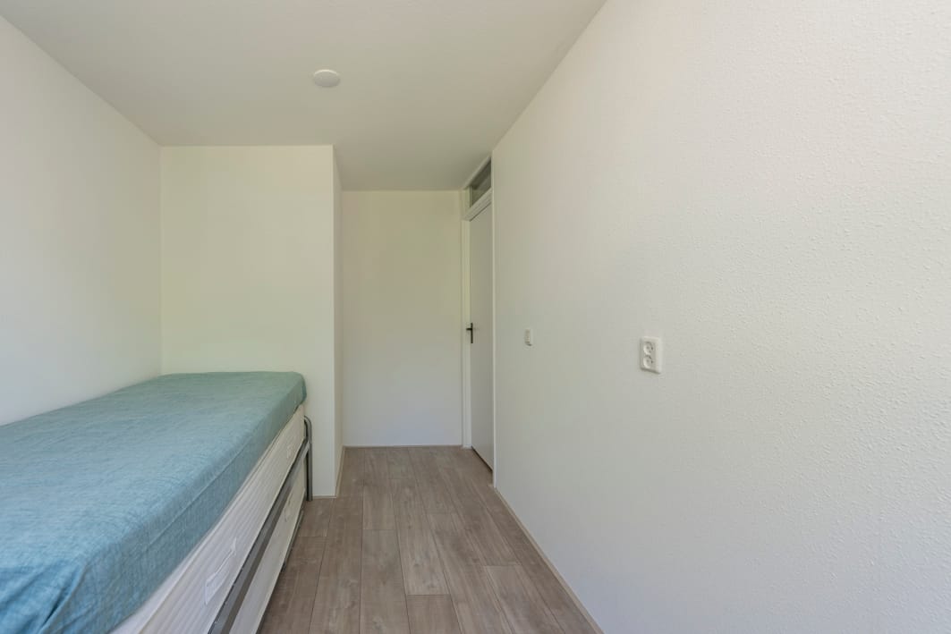 Photo 41 of Kasteel Nijenrodestraat 92