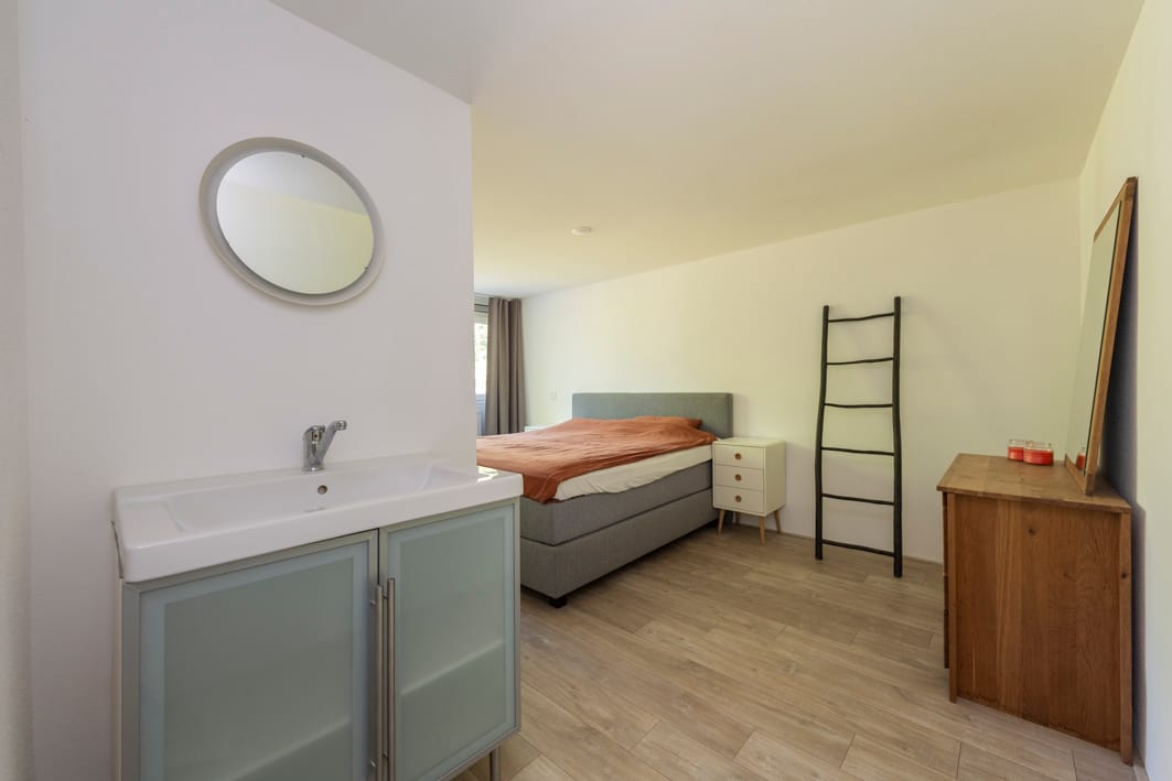 Photo 42 of Kasteel Nijenrodestraat 92