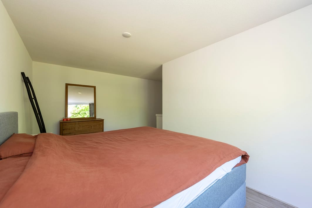 Photo 43 of Kasteel Nijenrodestraat 92