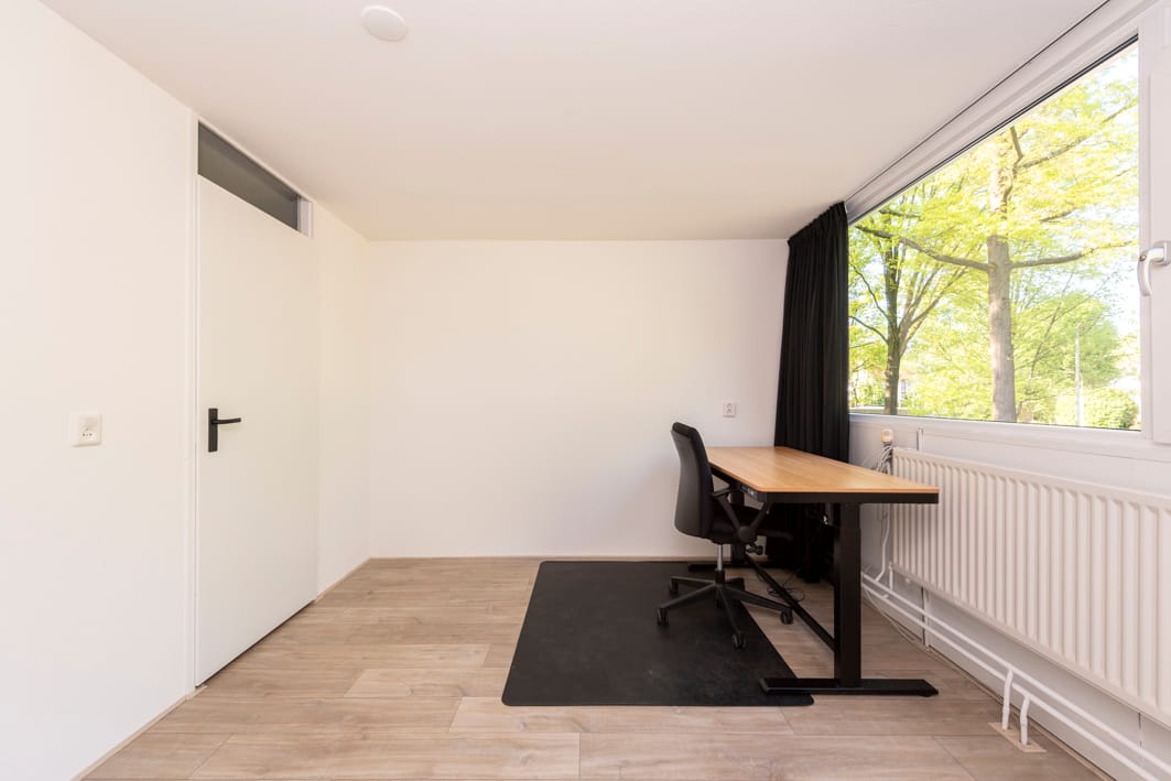 Photo 44 of Kasteel Nijenrodestraat 92