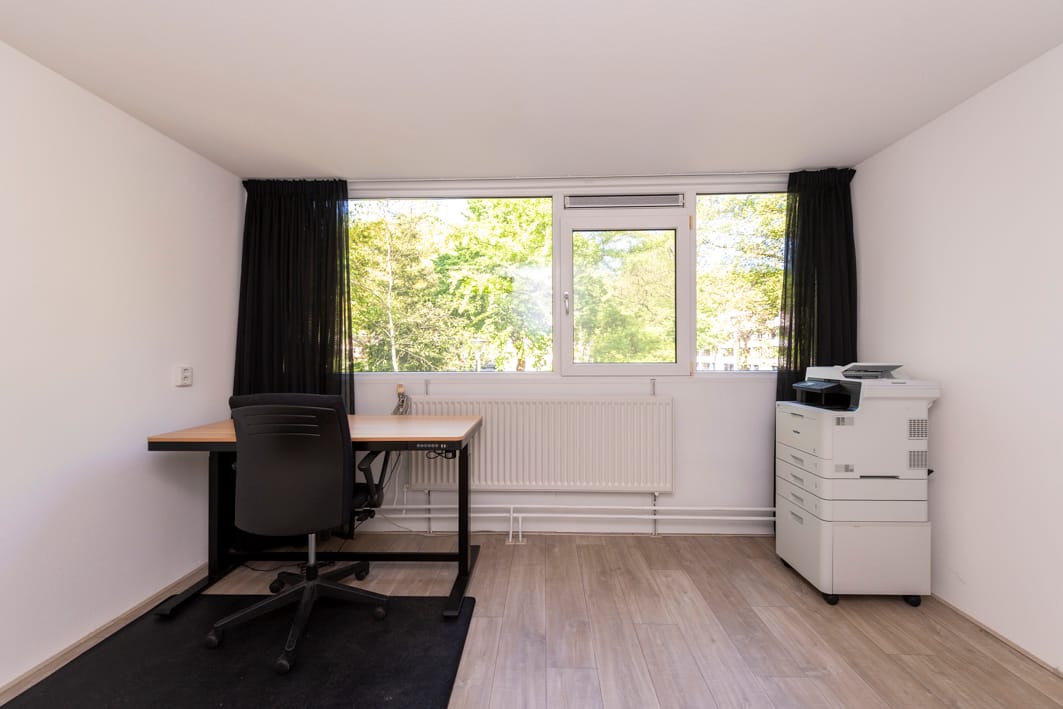 Photo 45 of Kasteel Nijenrodestraat 92