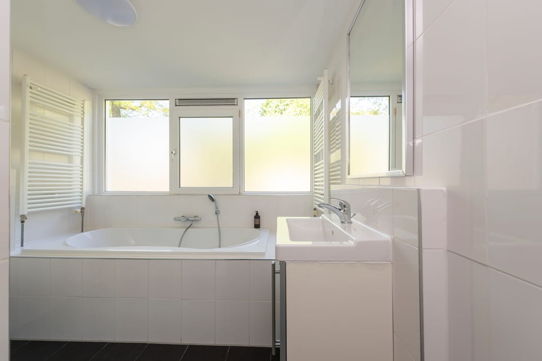 Photo 46 of Kasteel Nijenrodestraat 92