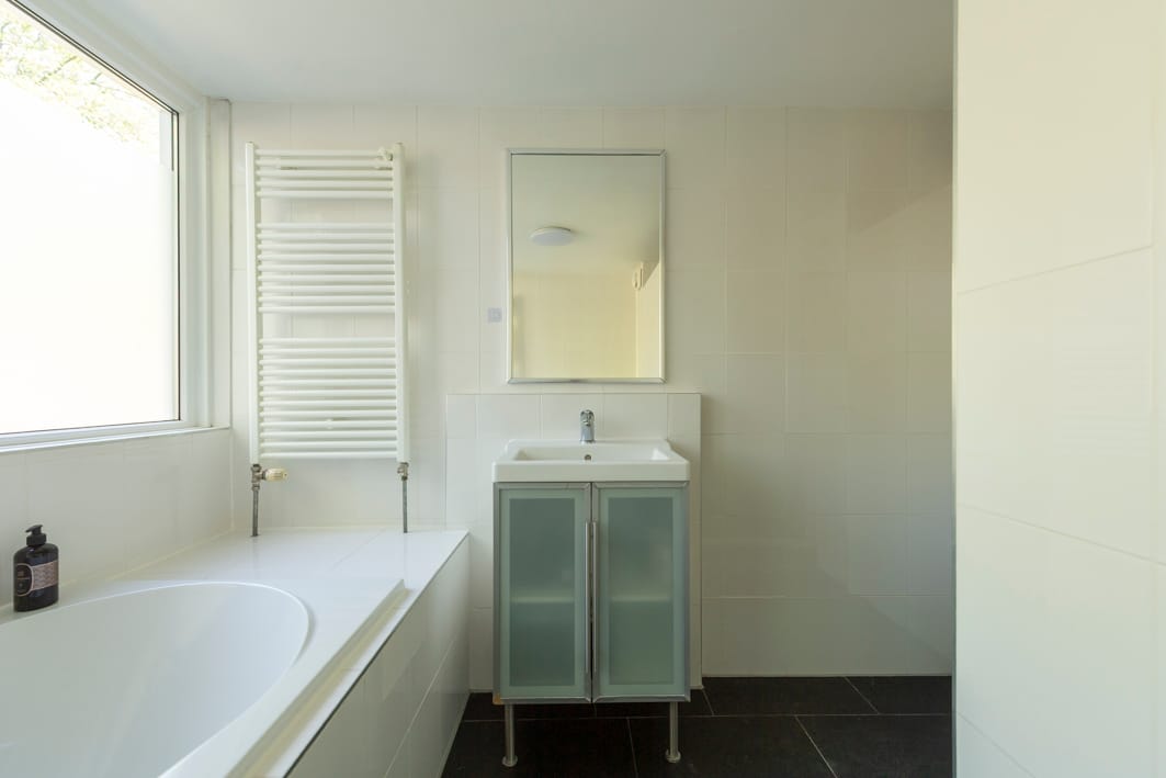 Photo 47 of Kasteel Nijenrodestraat 92