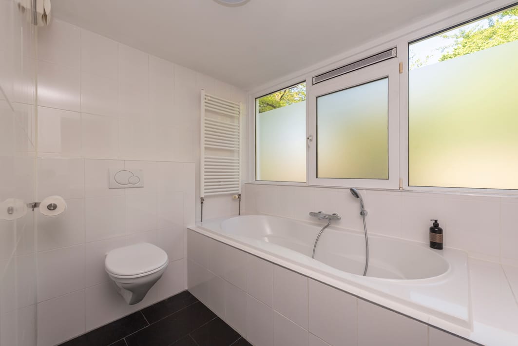 Photo 48 of Kasteel Nijenrodestraat 92