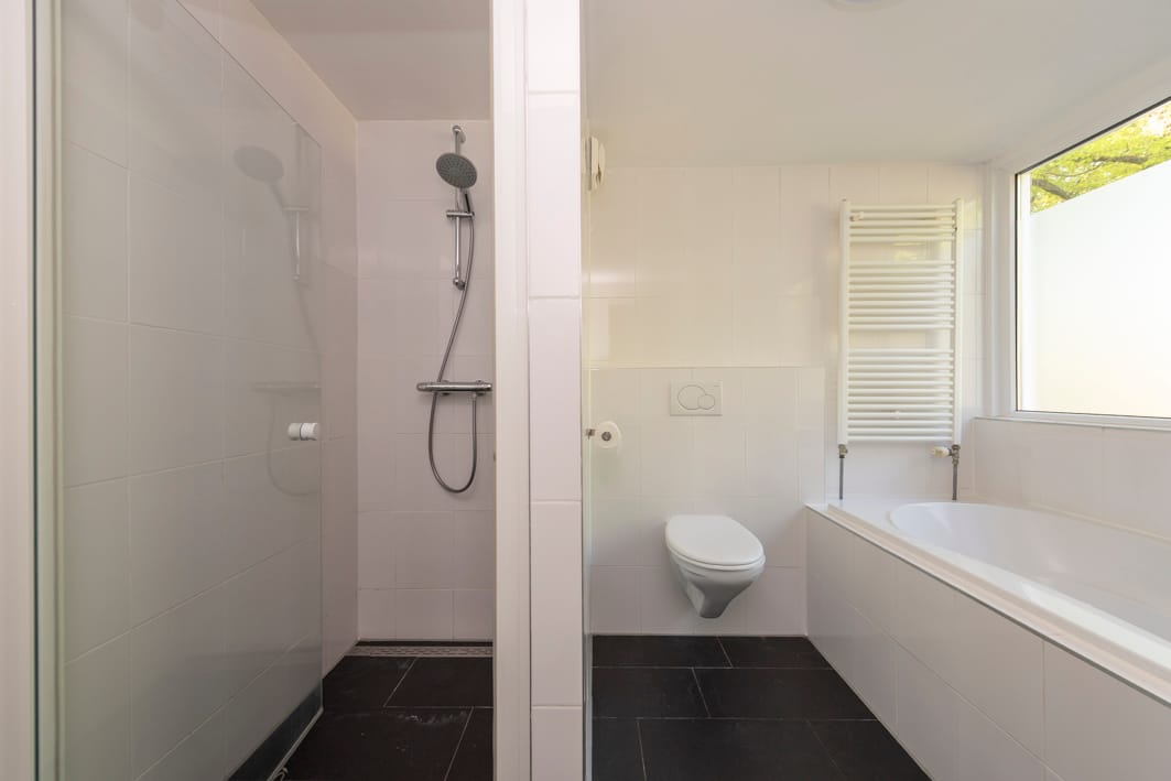 Photo 49 of Kasteel Nijenrodestraat 92