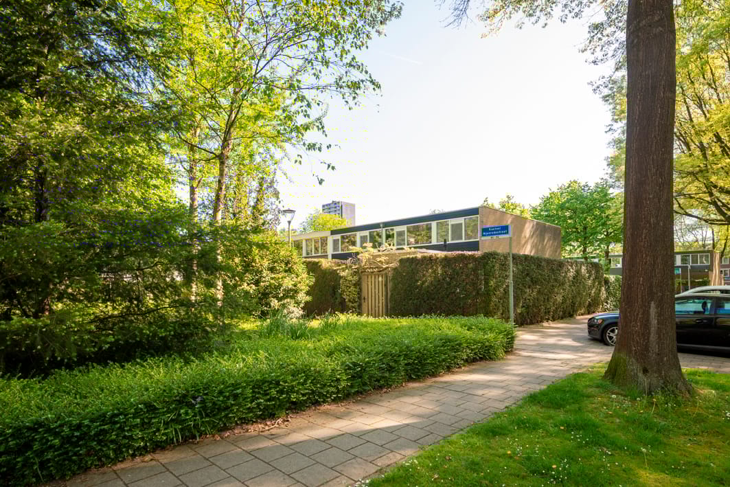 Photo 51 of Kasteel Nijenrodestraat 92