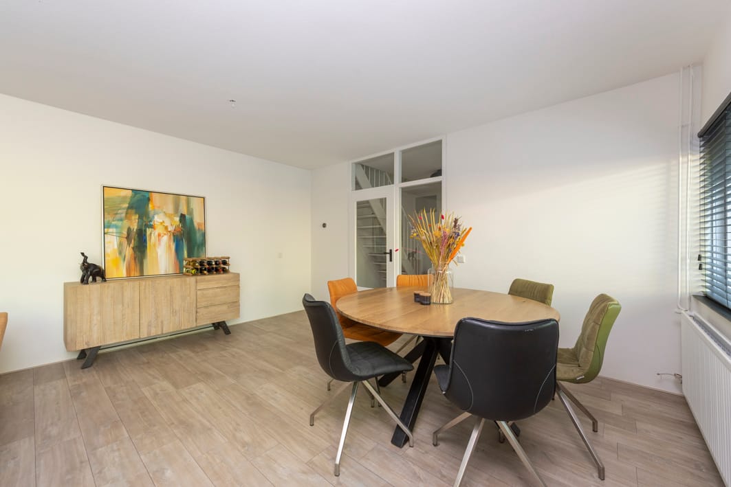 Photo 26 of Kasteel Nijenrodestraat 92