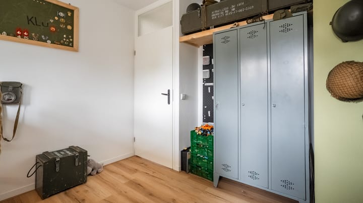 Photo 18 of De Wielewaal 19