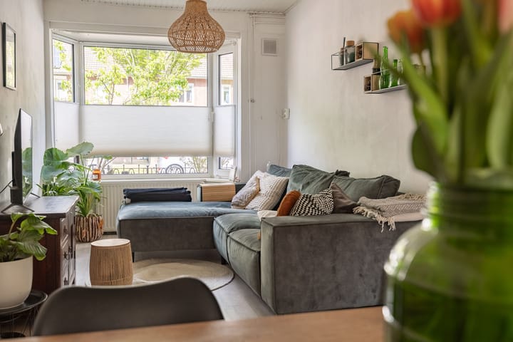 Foto 2 van Willem Barendszstraat 37