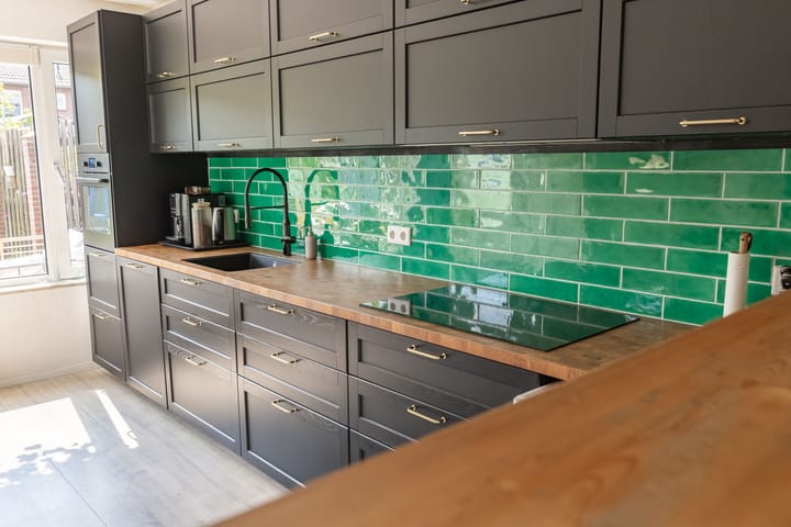 Foto 3 van Willem Barendszstraat 37