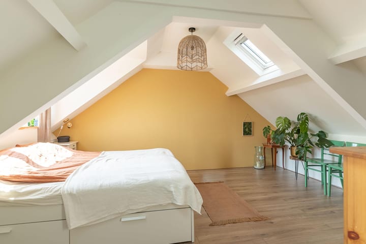 Foto 4 van Willem Barendszstraat 37