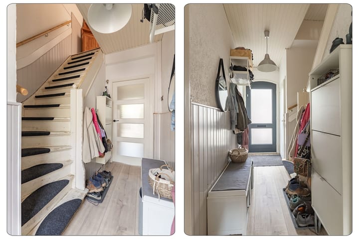 Foto 6 van Willem Barendszstraat 37