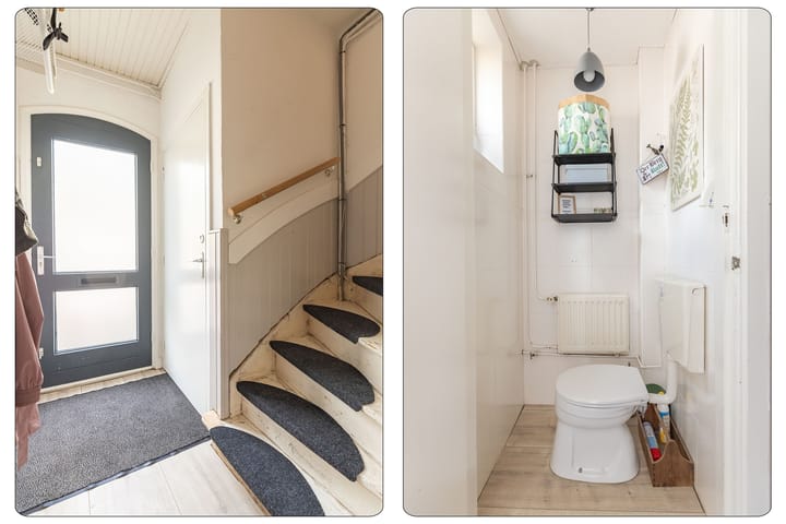 Foto 7 van Willem Barendszstraat 37