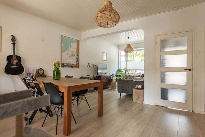 Foto 8 van Willem Barendszstraat 37