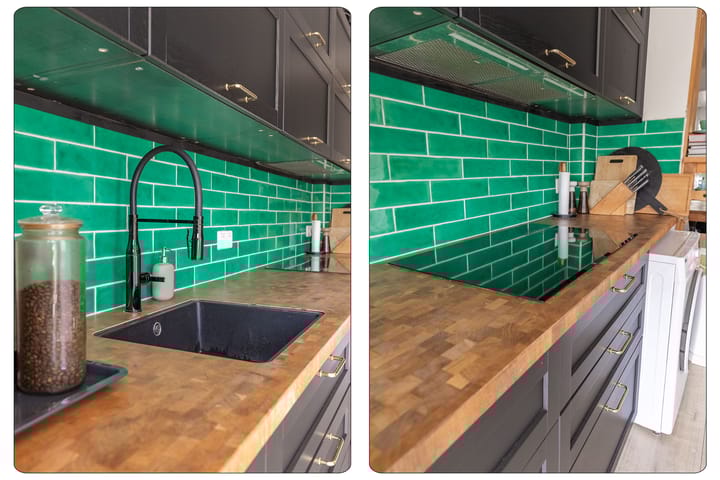 Foto 12 van Willem Barendszstraat 37