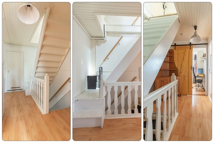 Foto 17 van Willem Barendszstraat 37