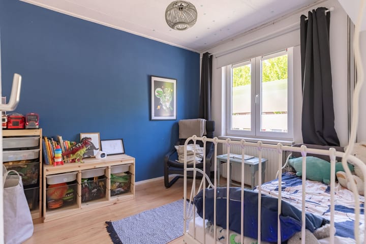 Foto 18 van Willem Barendszstraat 37