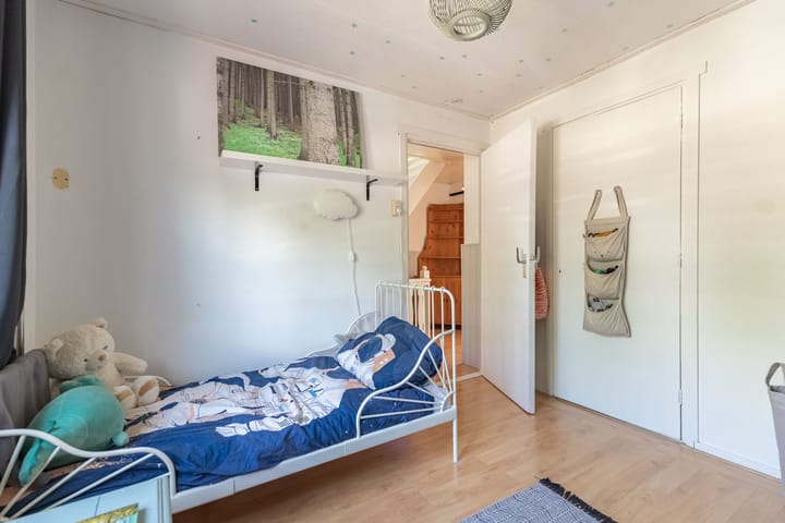 Foto 19 van Willem Barendszstraat 37