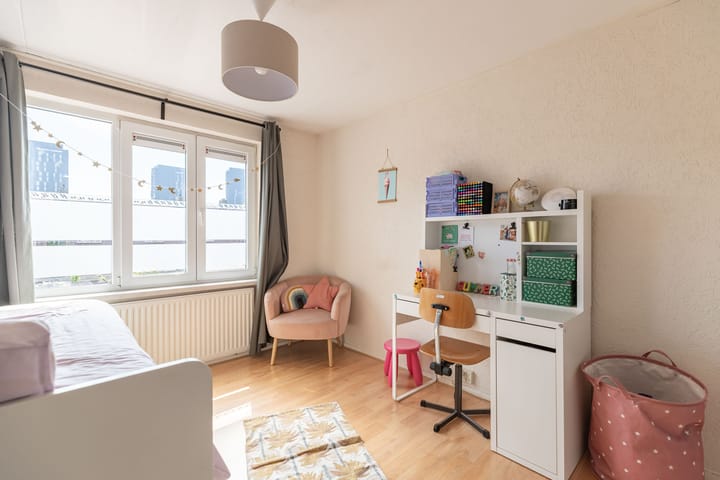 Foto 20 van Willem Barendszstraat 37