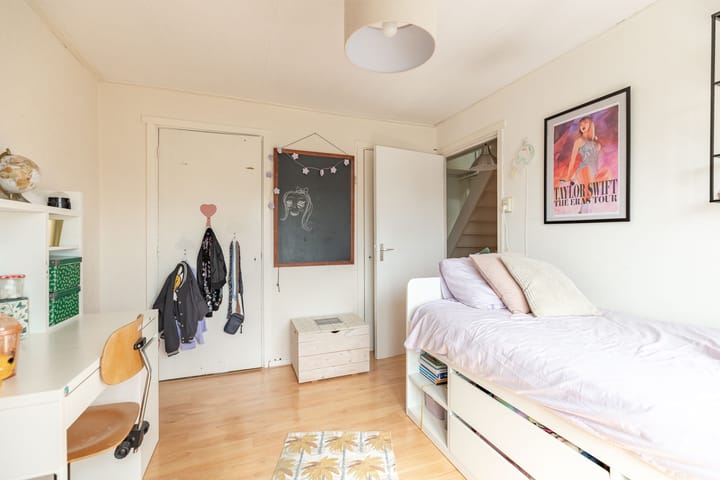 Foto 21 van Willem Barendszstraat 37