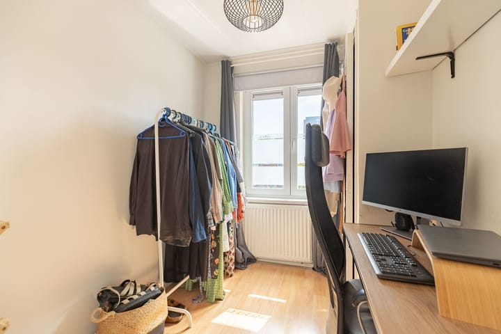 Foto 22 van Willem Barendszstraat 37