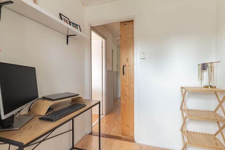 Foto 23 van Willem Barendszstraat 37