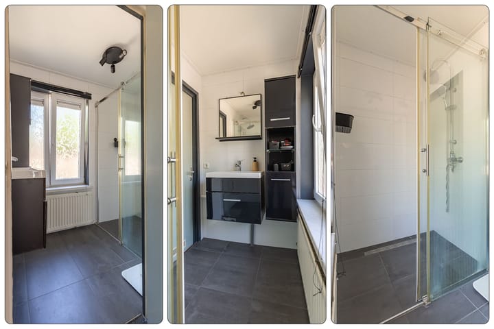 Foto 25 van Willem Barendszstraat 37