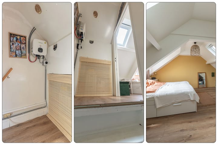 Foto 26 van Willem Barendszstraat 37