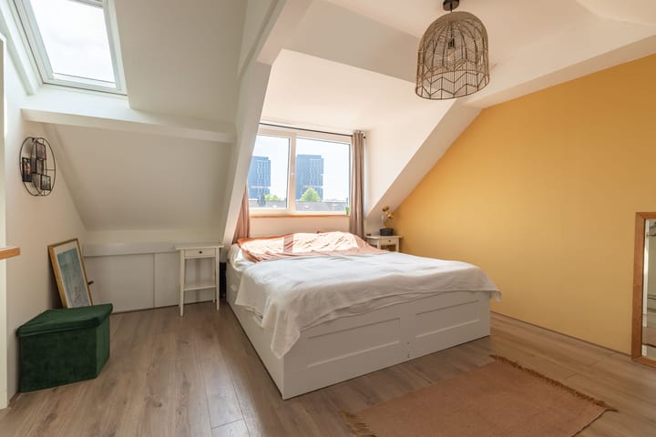 Foto 27 van Willem Barendszstraat 37