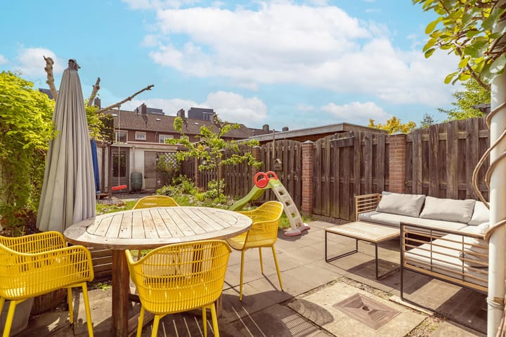 Foto 29 van Willem Barendszstraat 37