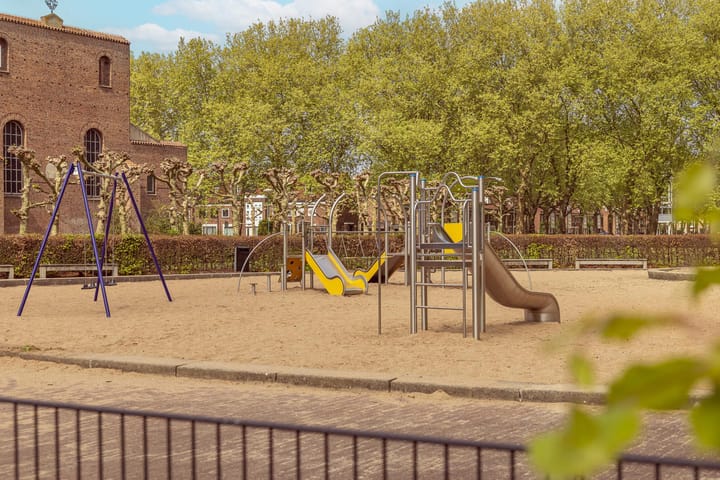 Foto 34 van Willem Barendszstraat 37