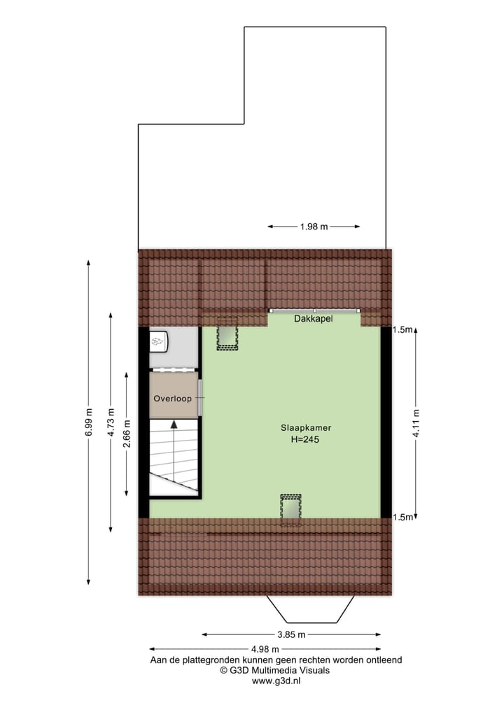 Foto 37 van Willem Barendszstraat 37