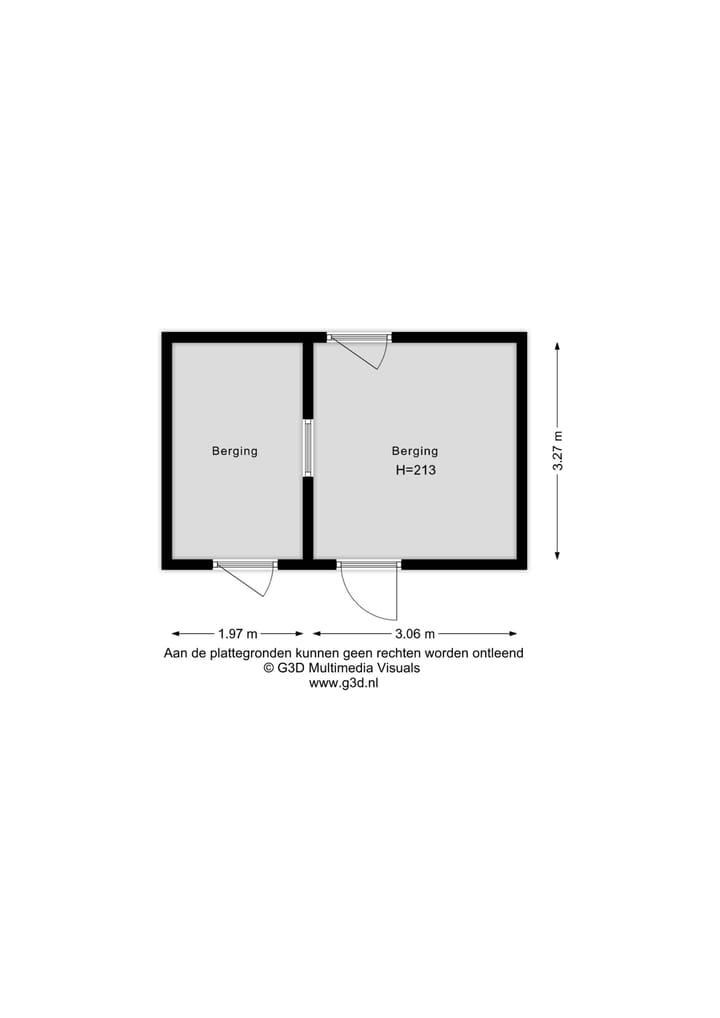 Foto 38 van Willem Barendszstraat 37