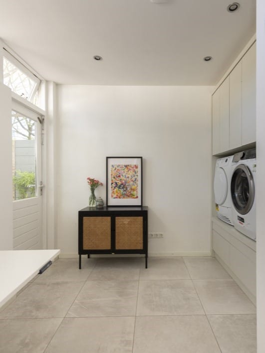 Foto 27 van Slot Loevesteinstraat 67