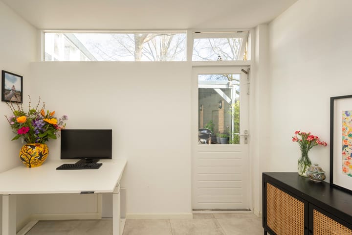 Foto 28 van Slot Loevesteinstraat 67