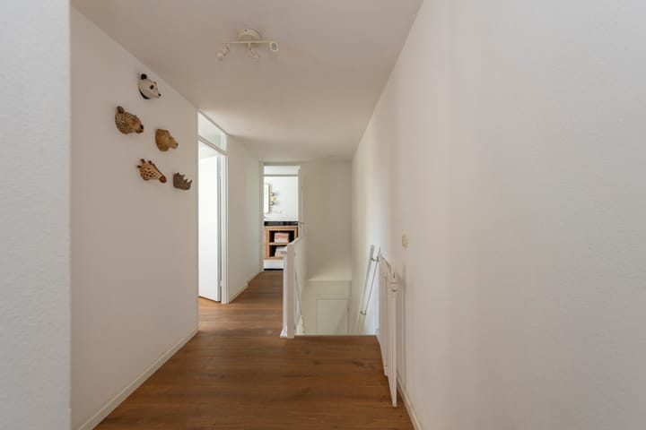 Foto 30 van Slot Loevesteinstraat 67