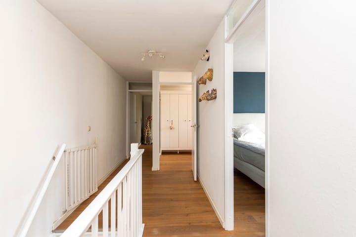 Foto 31 van Slot Loevesteinstraat 67