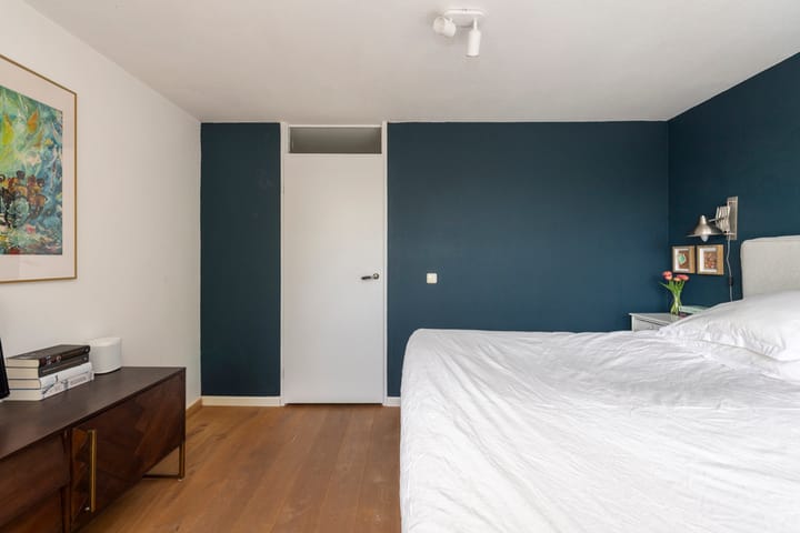 Foto 34 van Slot Loevesteinstraat 67