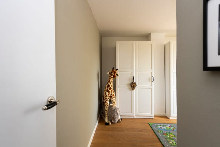 Foto 38 van Slot Loevesteinstraat 67