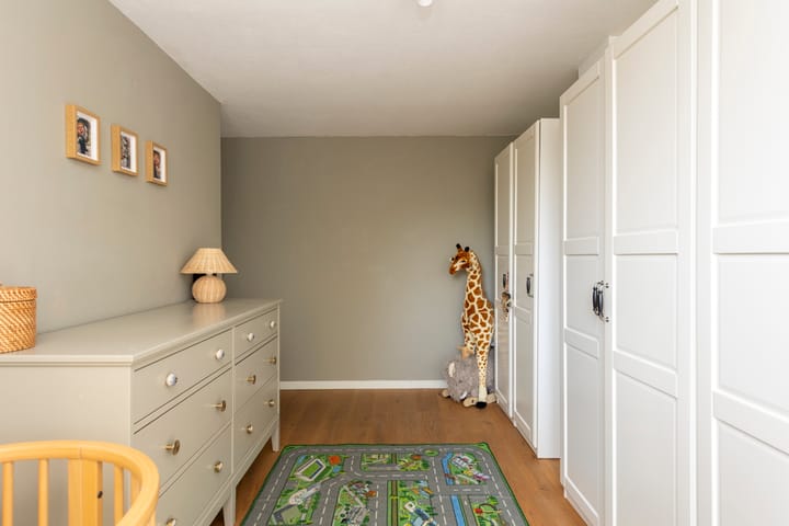 Foto 40 van Slot Loevesteinstraat 67