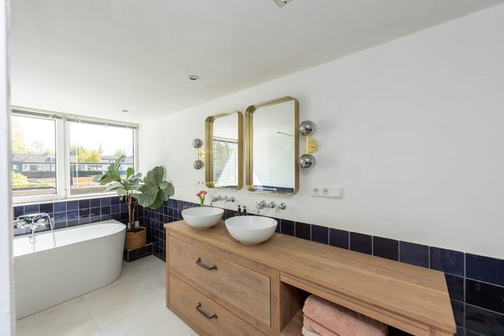 Foto 43 van Slot Loevesteinstraat 67