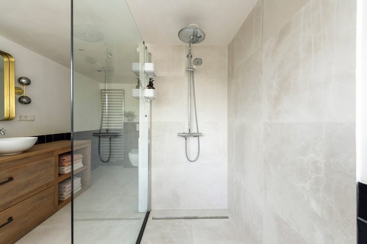 Foto 44 van Slot Loevesteinstraat 67