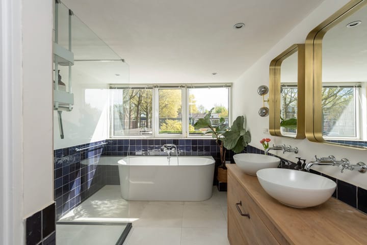 Foto 41 van Slot Loevesteinstraat 67