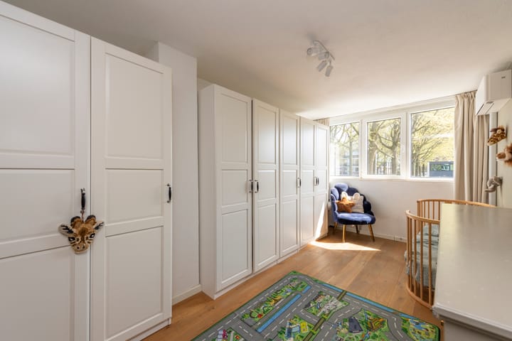 Foto 39 van Slot Loevesteinstraat 67