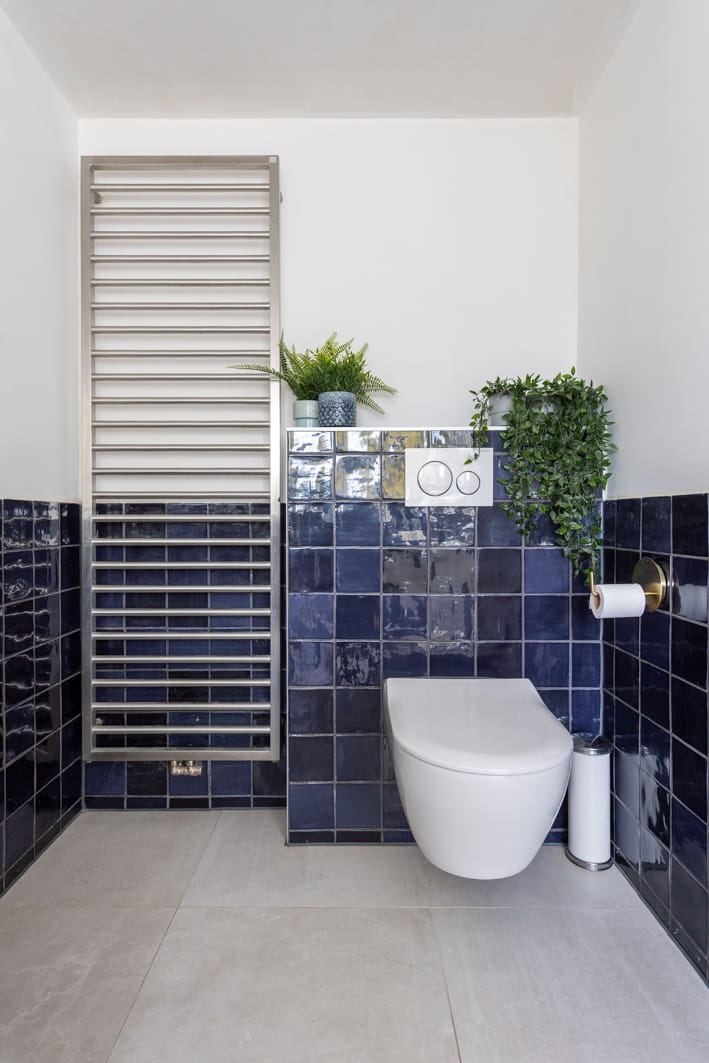 Foto 46 van Slot Loevesteinstraat 67